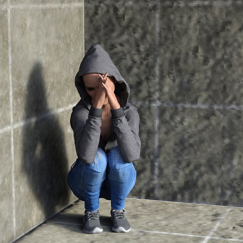 Future Impact Considerations