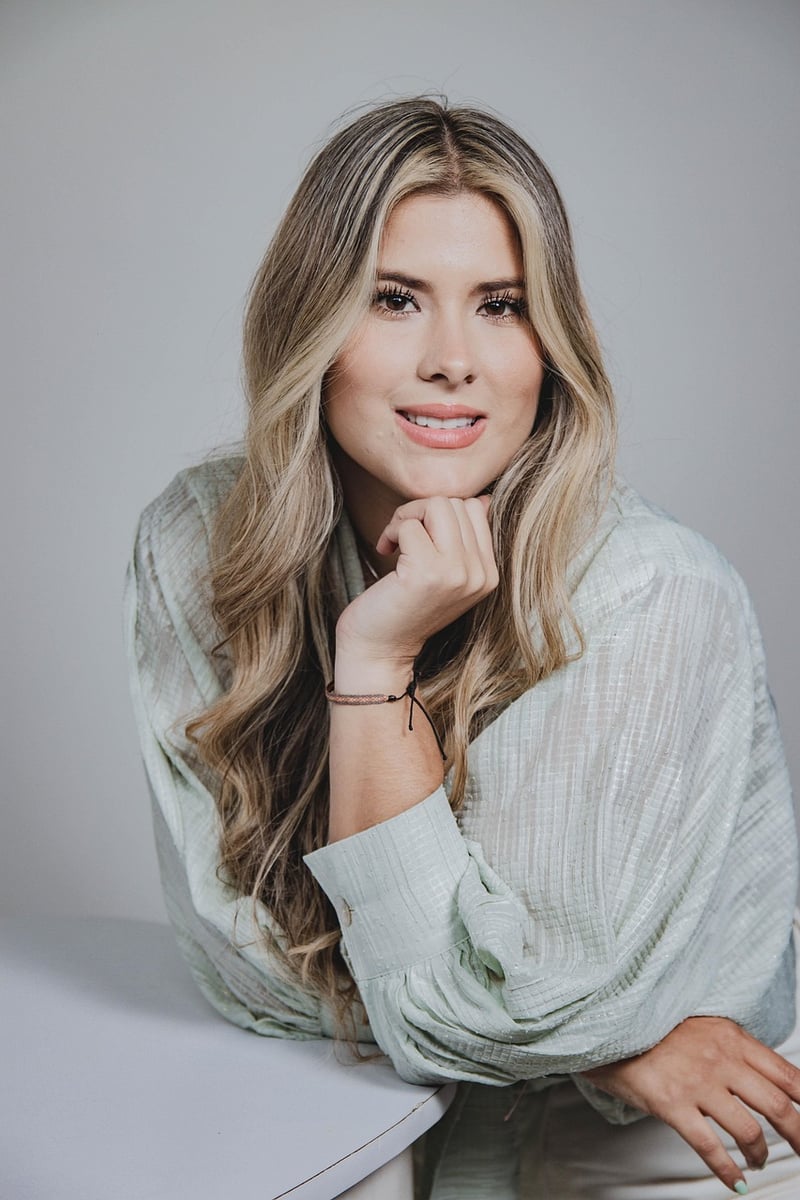 Temporal Repercussion Management